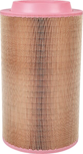 BPA000238501