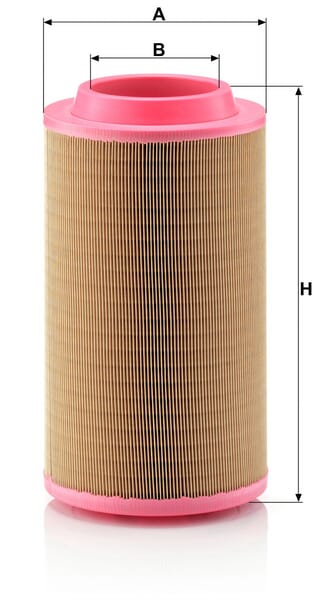 BPA000238501