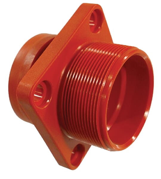 BPA000024783