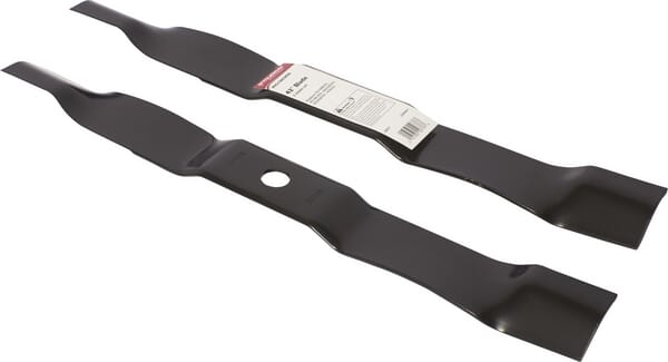BPA000065538
