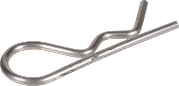 BPA000247330