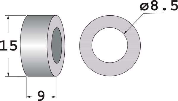 BPA000124269