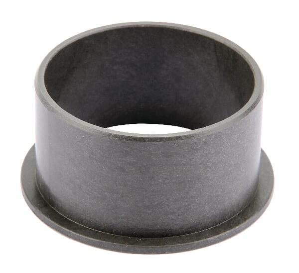 BPA000177031
