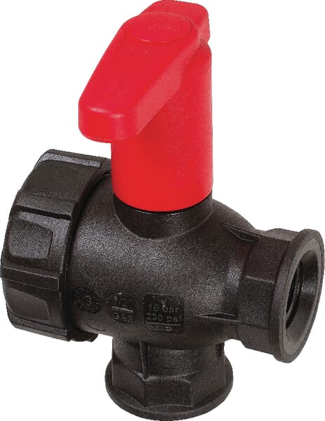 BPA000118798