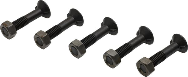 BPA000370168
