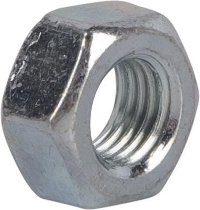 BPA000068958
