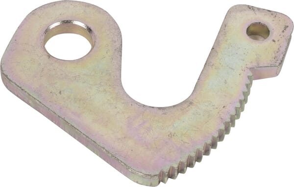 BPA000012500