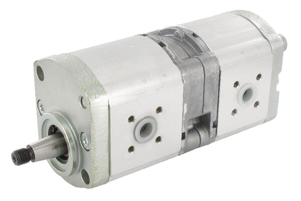 BPA000026466
