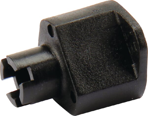 BPA000158868