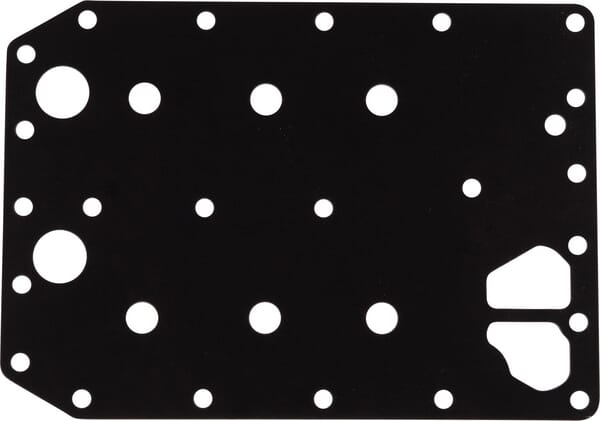 BPA000122263