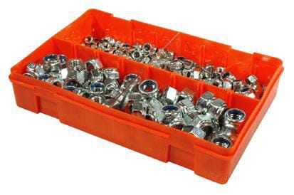 BPA000383649