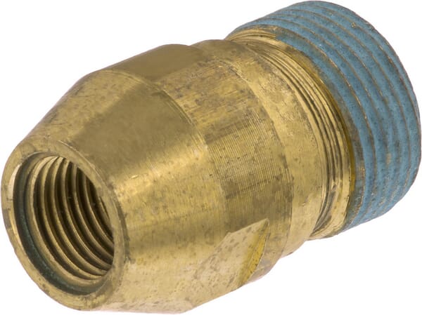 BPA000283980