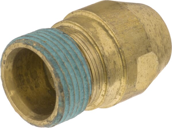 BPA000283980