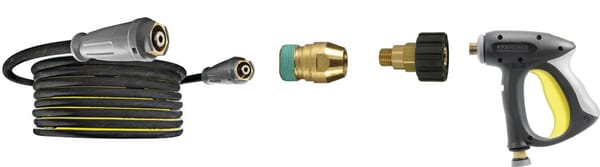 BPA000283980