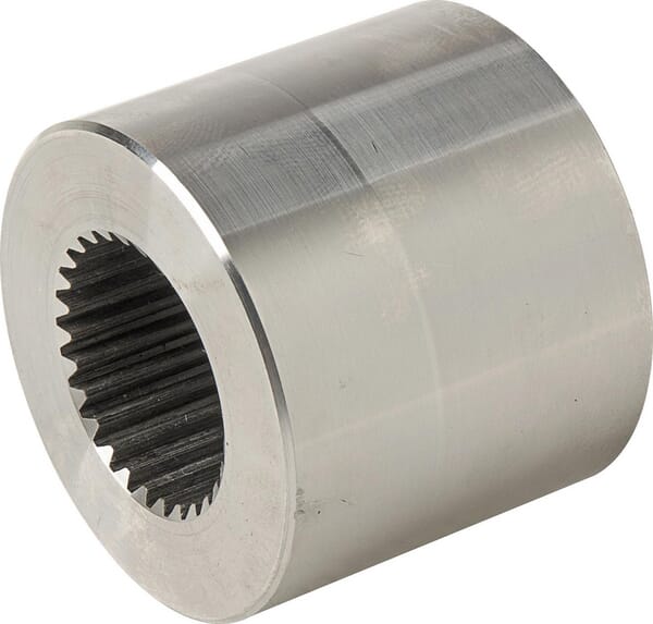 BPA000019764