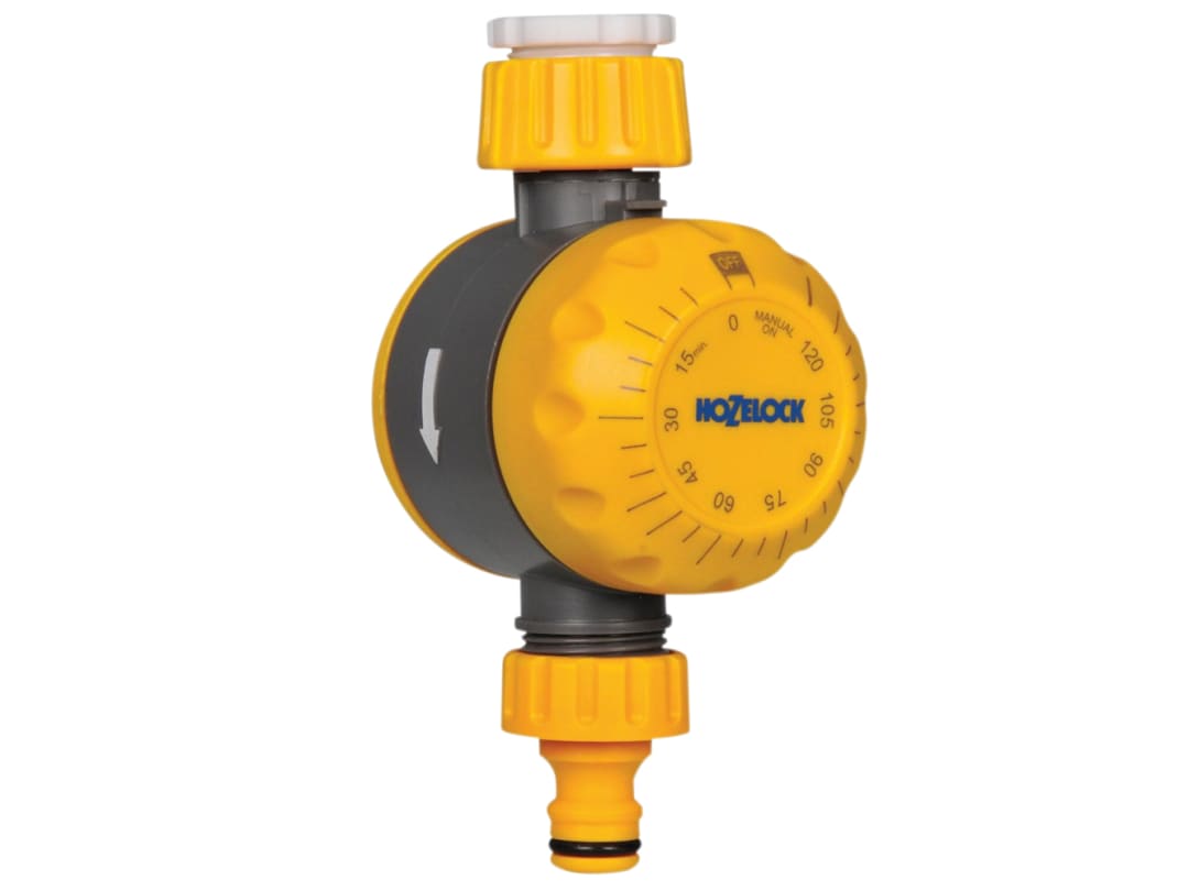 BPA000421493