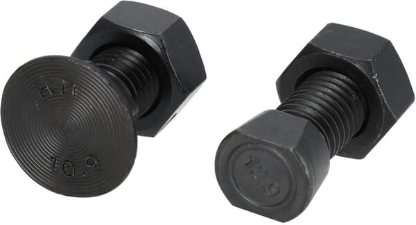 BPA000370448