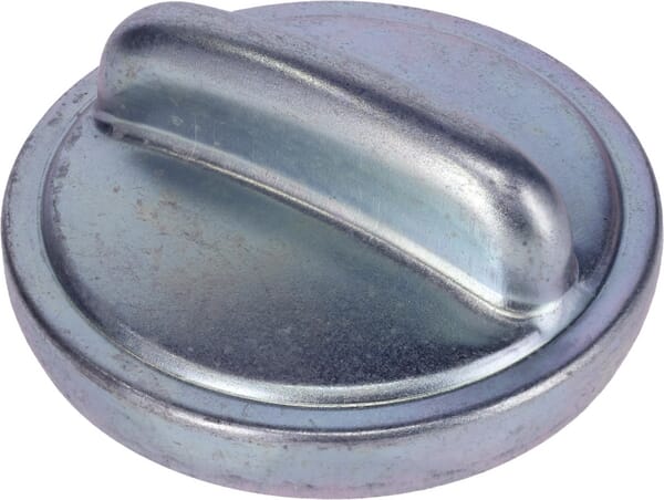 BPA000018430