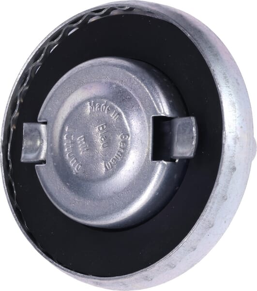 BPA000018430
