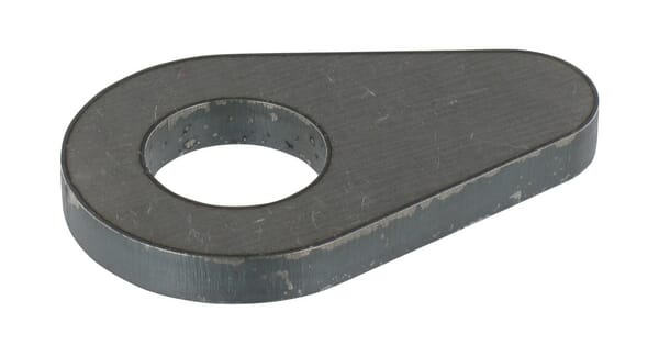 BPA000381090