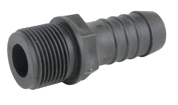 BPA000366452