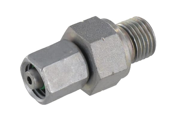 BPA000258276