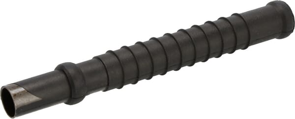 BPA000016010