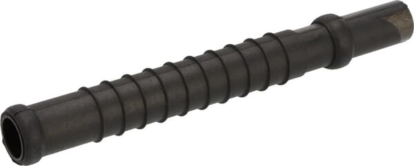 BPA000016010