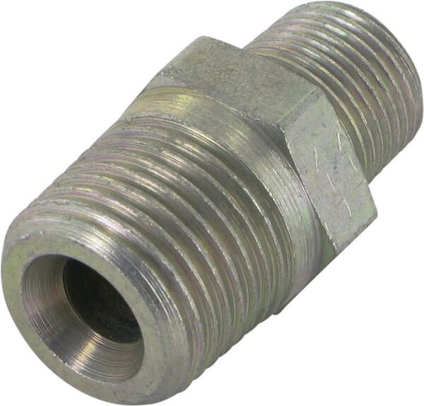 BPA000393285