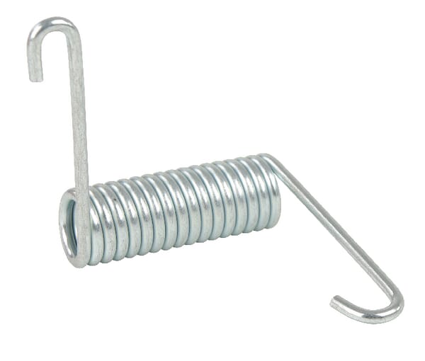 BPA000226880