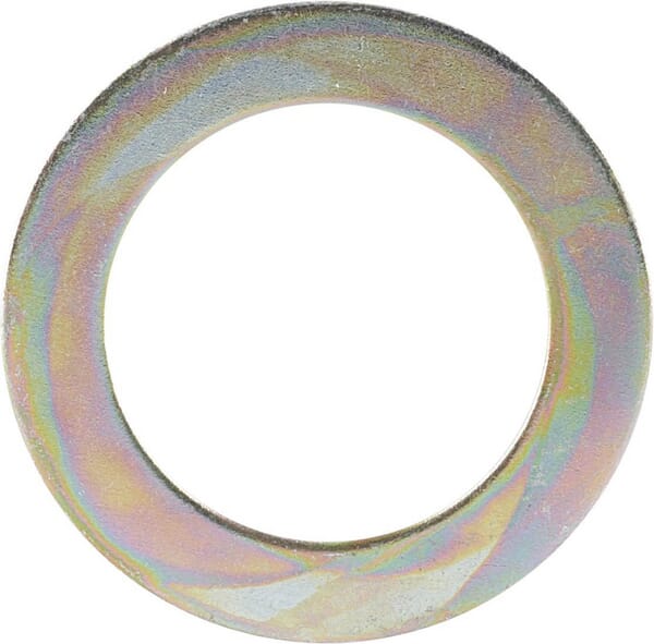 BPA000004298