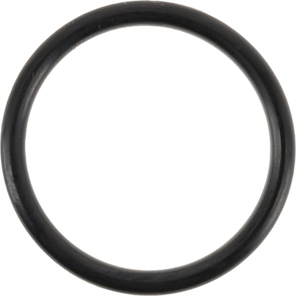 BPA000019907