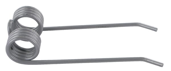 BPA000395867