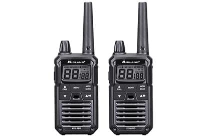 BPA000380050