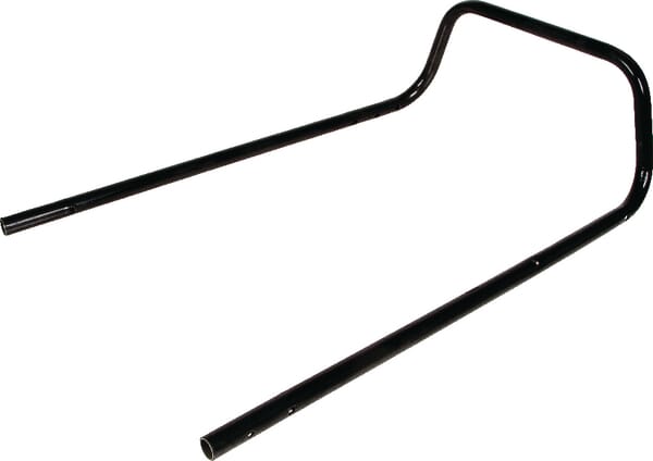 BPA000099448