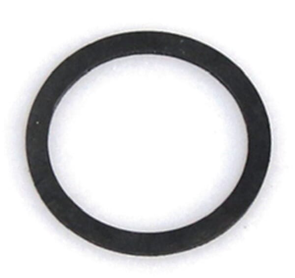 BPA000234531