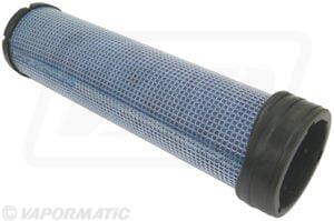 BPA000386492