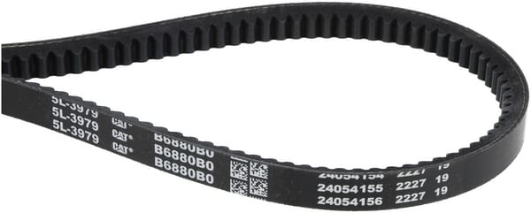 BPA000148420