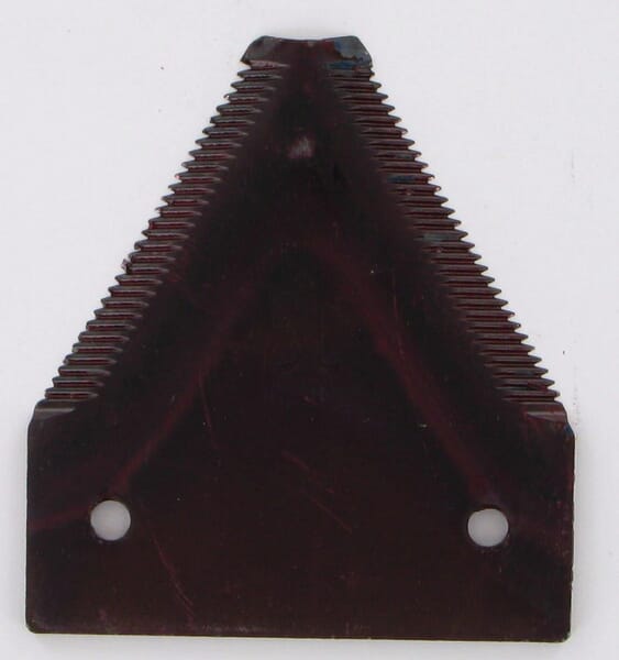 BPA000068382