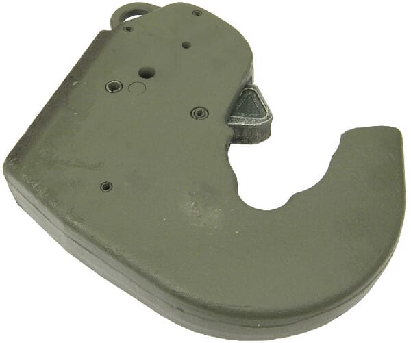 BPA000383644