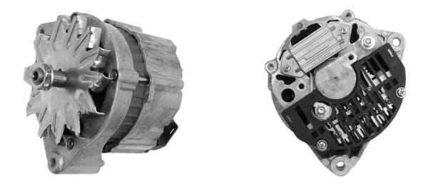 BPA000290402