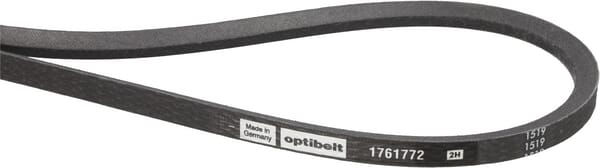 BPA000057232