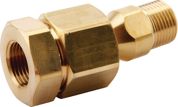 BPA000022712