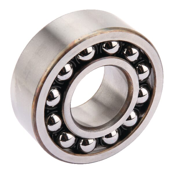 BPA000004211