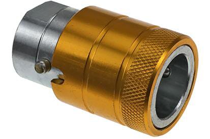 BPA000395728