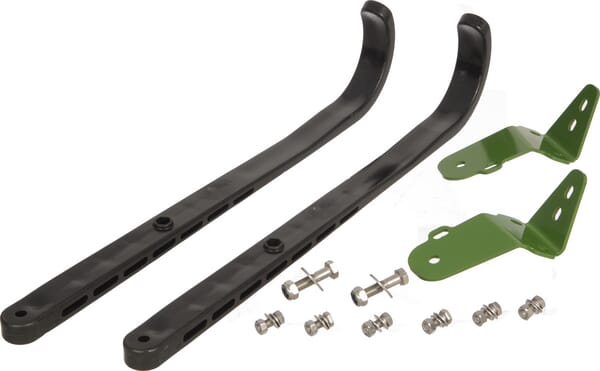 BPA000170468