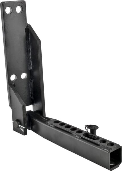 BPA000183396
