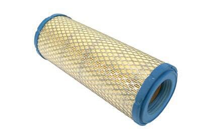 BPA000387641