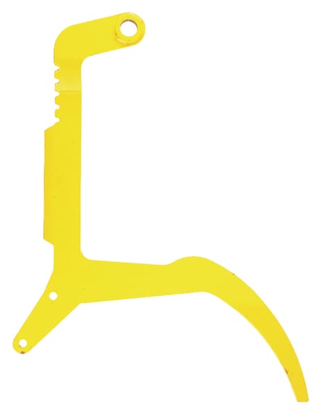 BPA000300843