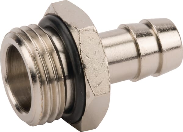 BPA000283679